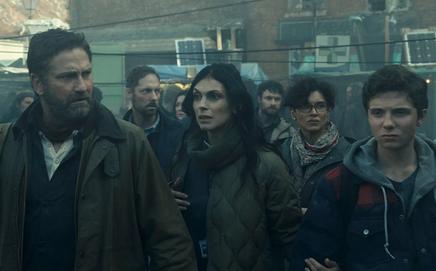 Still from Greenland