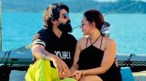 Subashini Balasubramaniyam dies by suicide, husband Bibin mourns his death