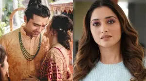 Ent Top Stories: Jubin Nautiyal's marriage; Tamannaah's soap case rejected