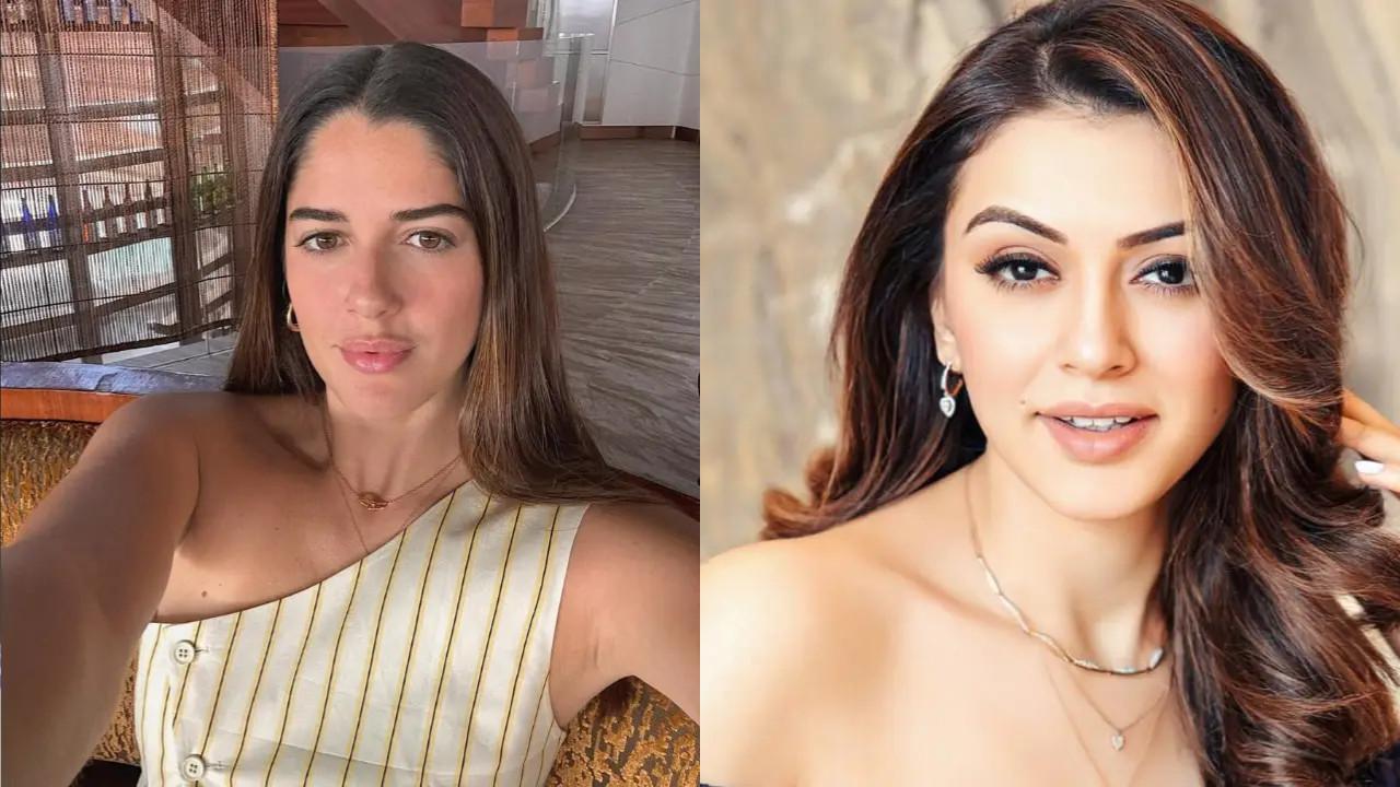 Entertainment Top Stories