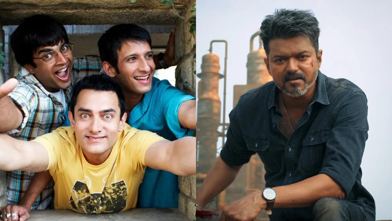 Entertainment Top Stories