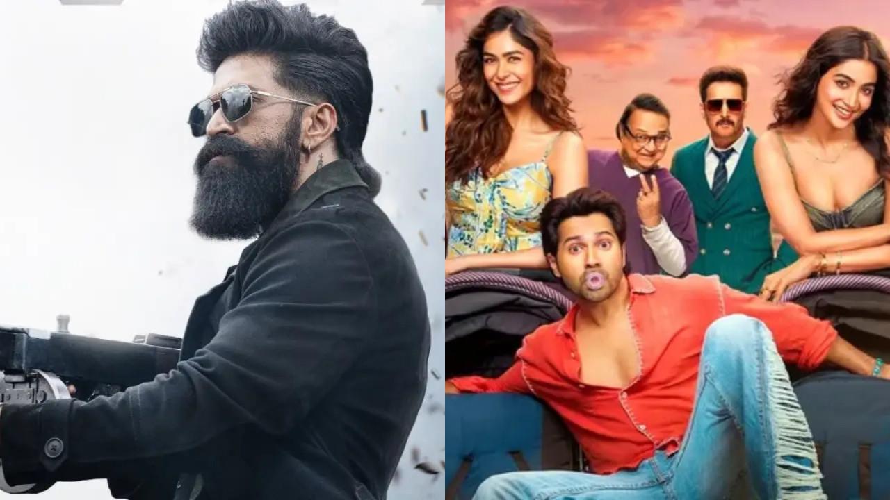 Entertainment Top Stories