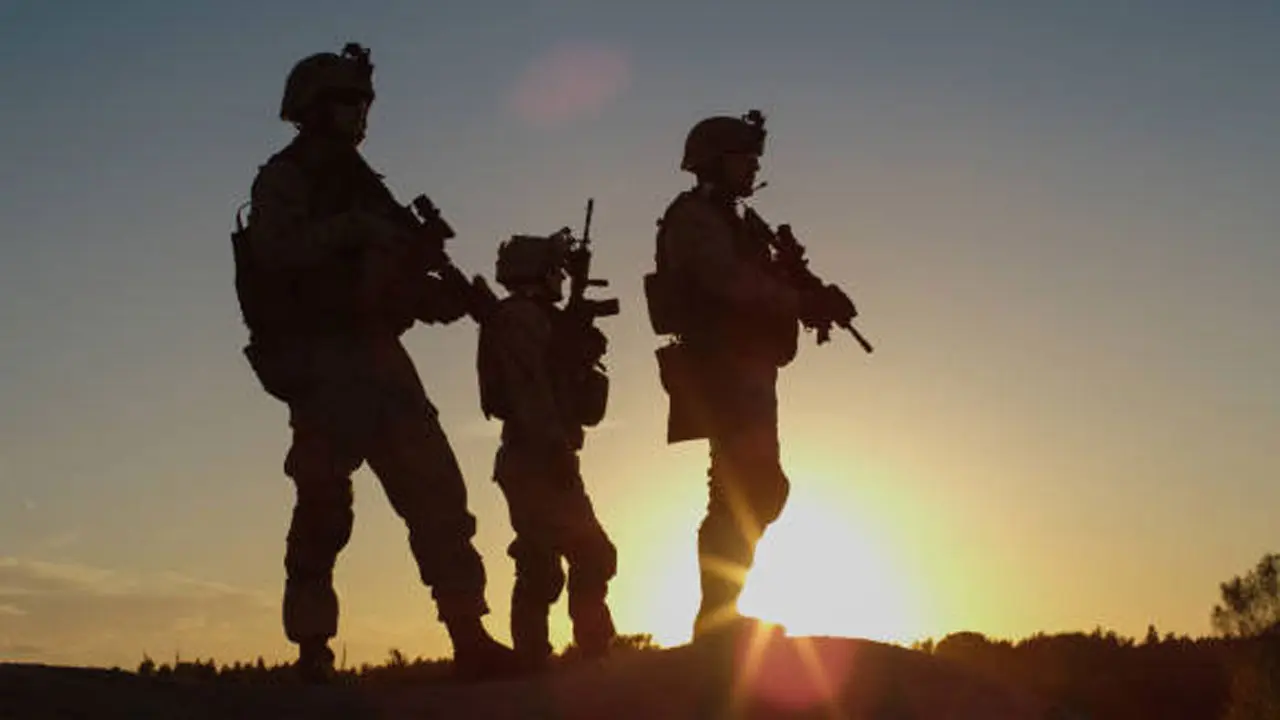 Next round of US-Iran talks likely to be held in Pakistan on Monday: Iranian sou