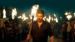 Jana Nayagan leak: IMPPA urges PM Narendra Modi for strict action against piracy