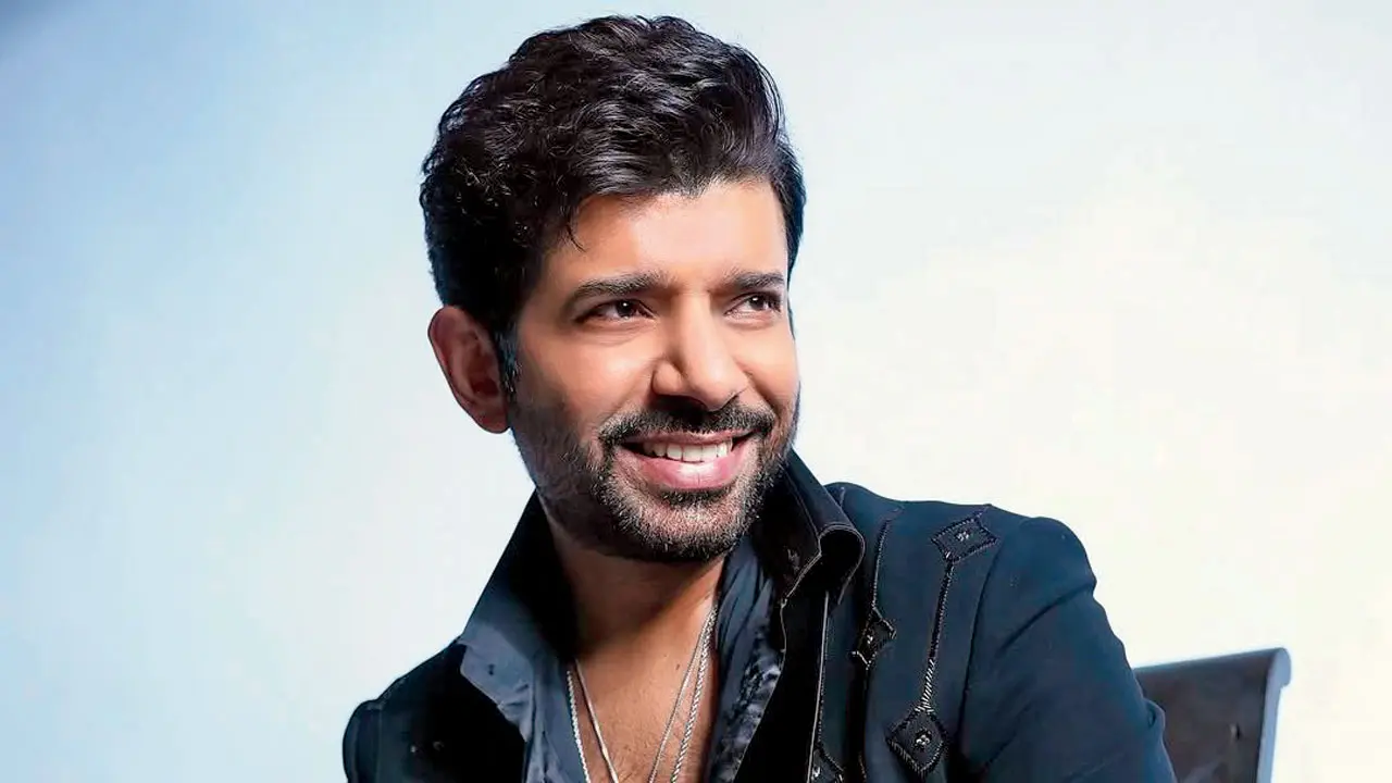 Look who’s joined the gamble