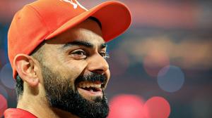 IPL 2026: RCB's Virat Kohli provides fitness update after win over LSG