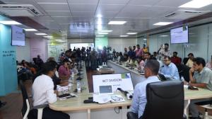 Mumbai WR earnings beat pre-Covid figures even as daily ridership dips