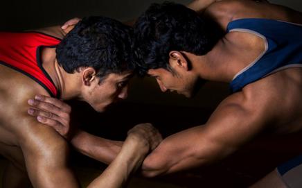 Representational image. Pic/iStock