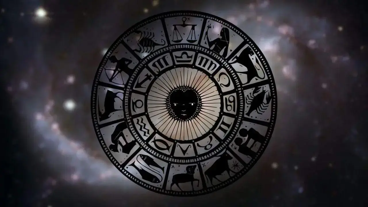 Horoscope today, August 29: Check astrological predictions for all zodiac signs Representation pic