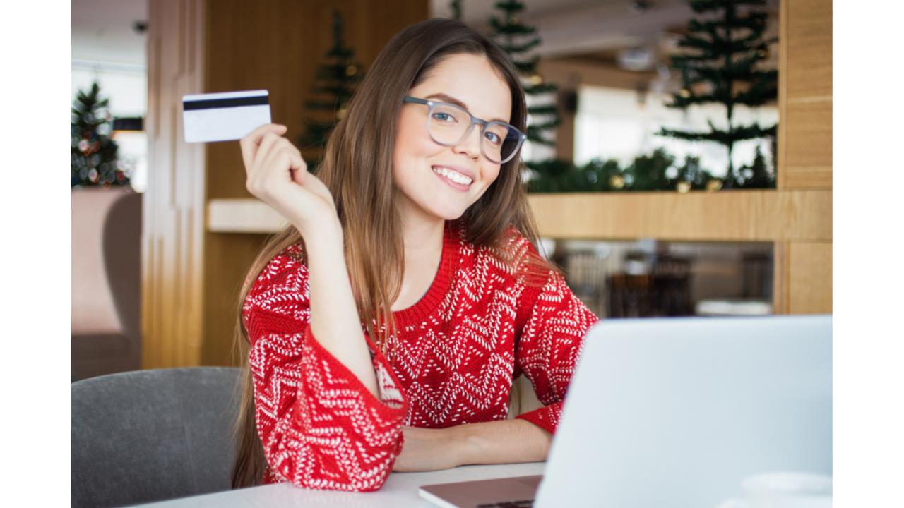 Credit Card Against FD: Full Guide for First-Time Applicants FD-backed credit card