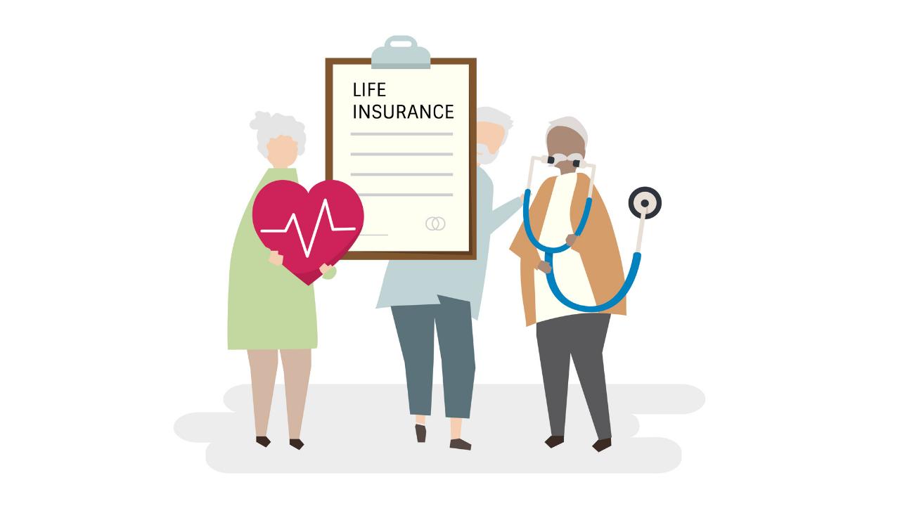 How Families Can Support Parents with Senior Citizen Medical Insurance Senior Citizen Medical Insurance