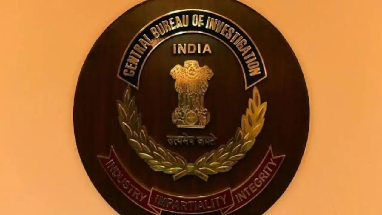 CBI files chargesheet against 13 in NEET-UG 2026 paper leak case