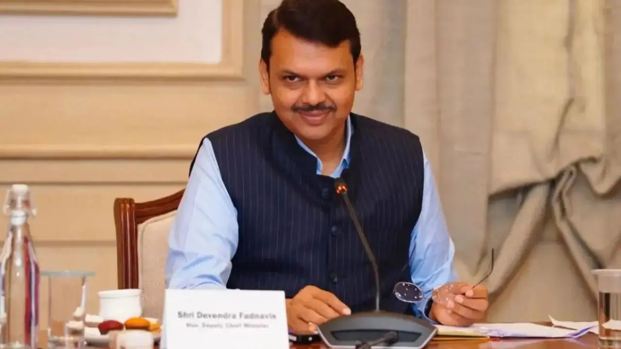 Maharashtra CM Fadnavis orders high-level probe into deaths of three newborns