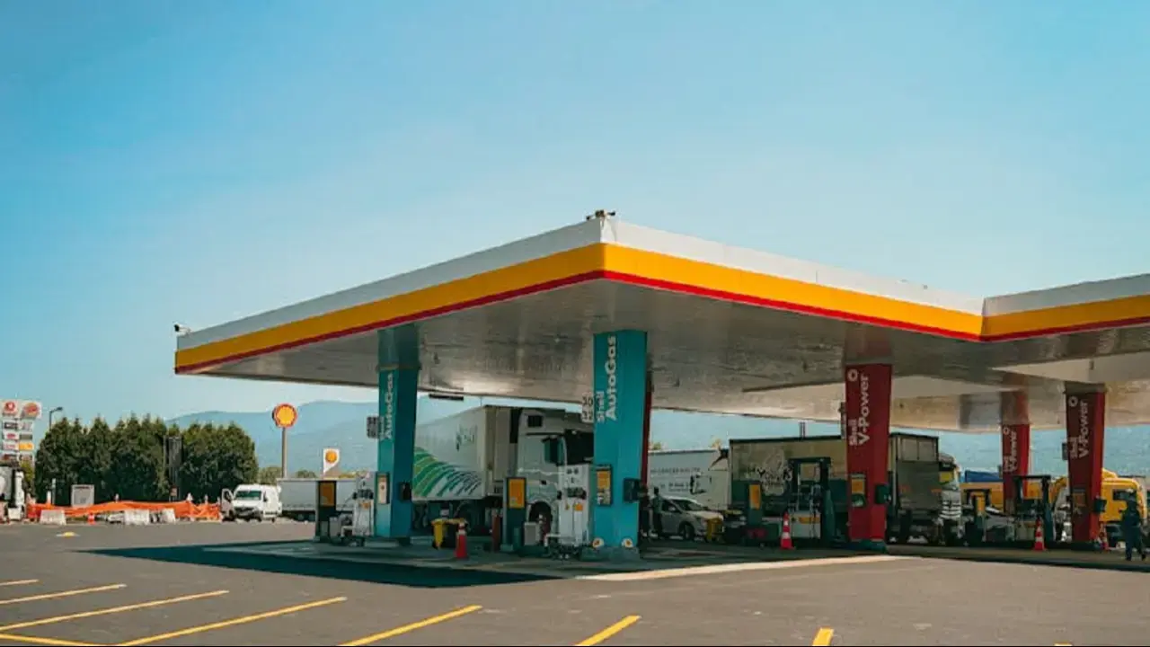 Compressed biogas price hike impact on CNG, PNG consumers will be negligible Representational Image. File pic.