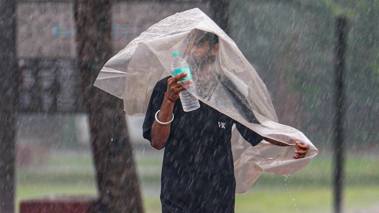 According to the CPCB, an AQI between zero and 50 is considered "good", 51 to 100 "satisfactory", 101 to 200 "moderate", 201 to 300 "poor", 301 to 400 "very poor", and 401 to 500 "severe". According to the CPCB, an AQI between zero and 50 is considered "good", 51 to 100 "satisfactory", 101 to 200 "moderate", 201 to 300 "poor", 301 to 400 "very poor", and 401 to 500 "severe".