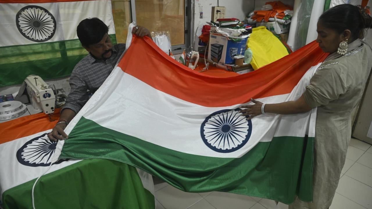 Independence Day celebrations are held across India every year on August 15 to commemorate the country&rsquo;s freedom from British rule in 1947
