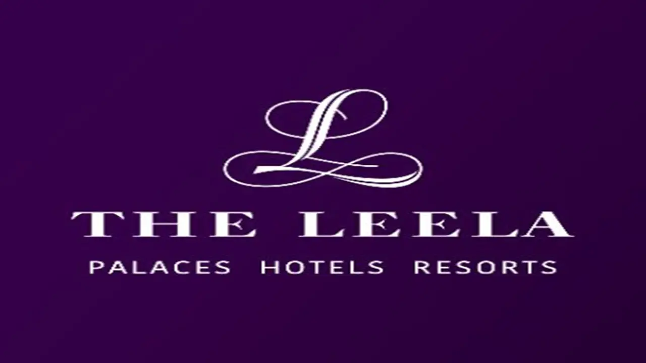 Leela Palaces to invest Rs 185 crore in its arm Buildminds Real Estate Leela Palaces Hotels and Resorts. Picture sourced from X.