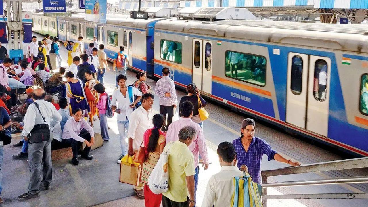 Representational image. File pic
