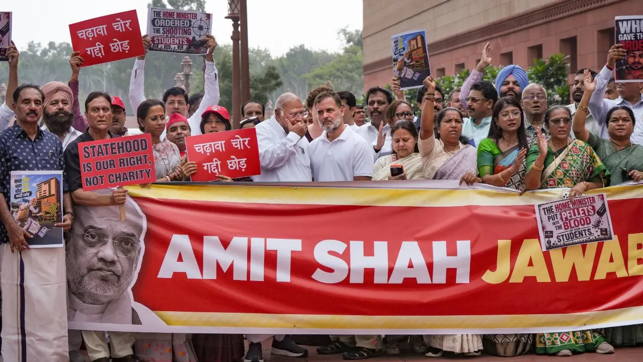 Pic/PTI