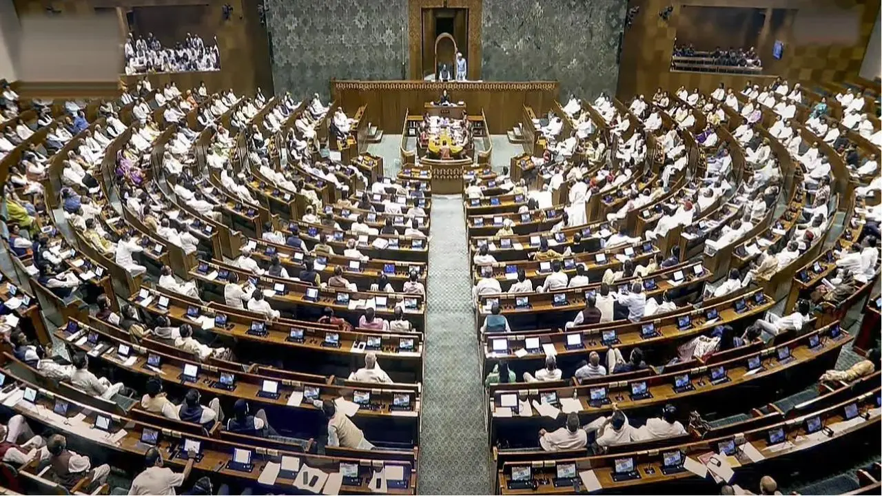 Centre seeks to bar states from levying tax on mineral rights