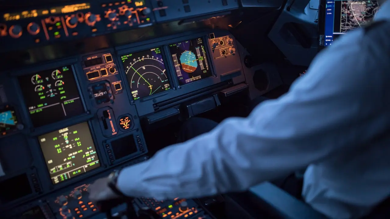 Pilots’ union writes to PM Narendra Modi, urges to replace DGCA with autonomous Civil Aviation Authority