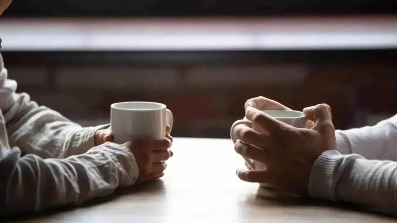 Why marriage isn't everything: New survey reveals lessons by Indian divorcees Image for representational purpose only. Photo Courtesy: File pic