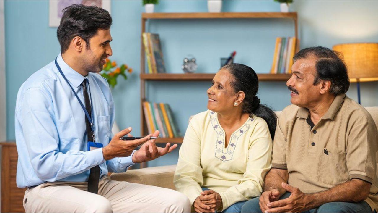 How Can I Compare Health Insurance Policies for My Family? Family Health Insurance.