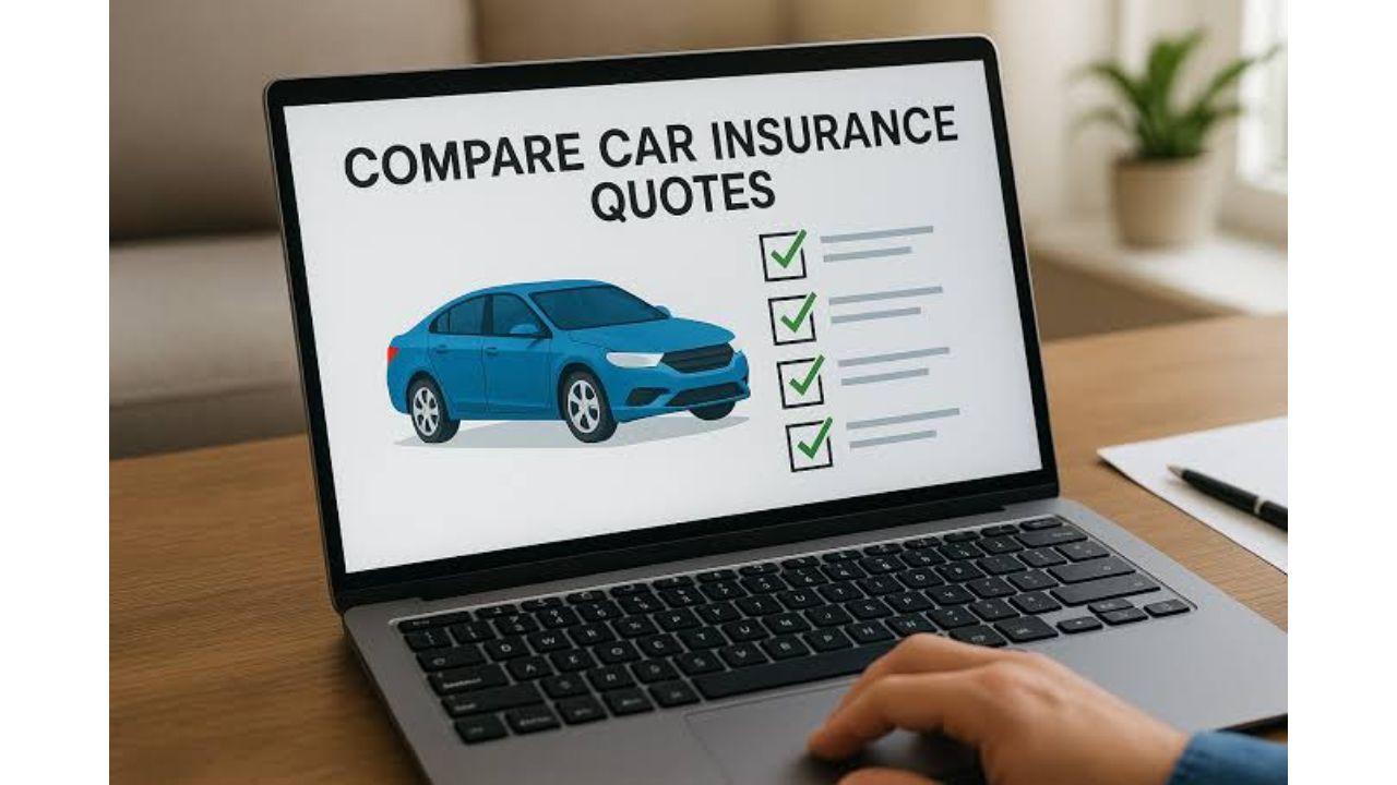 How to Compare Car Insurance Quotes to Get the Deal Car Insurance Quotes.