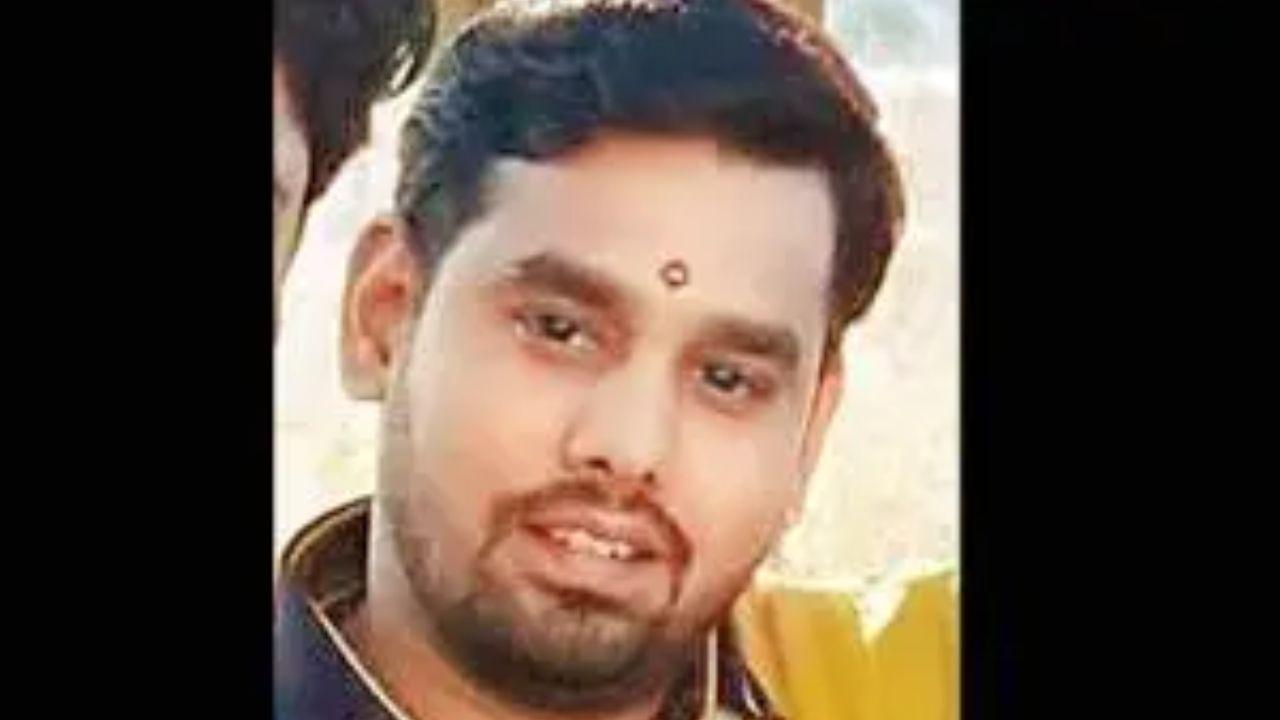 Dabholkar murder: Bombay HC grants bail to convict Sachin Andure, suspends life sentence The prosecution had claimed that Sachin Andure was one of the shooters. FILE PIC