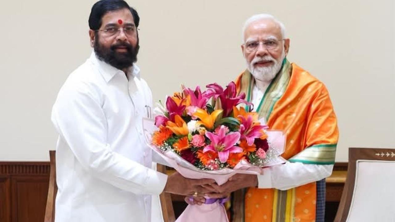 He said the government was ready for discussions in Parliament but alleged that the Opposition was avoiding debate and staging protests outside the House He said the government was ready for discussions in Parliament but alleged that the Opposition was avoiding debate and staging protests outside the House