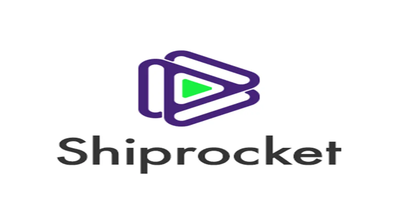 Shiprocket lists at 35 per cent premium on market debut Shiprocket. Picture sourced from X.