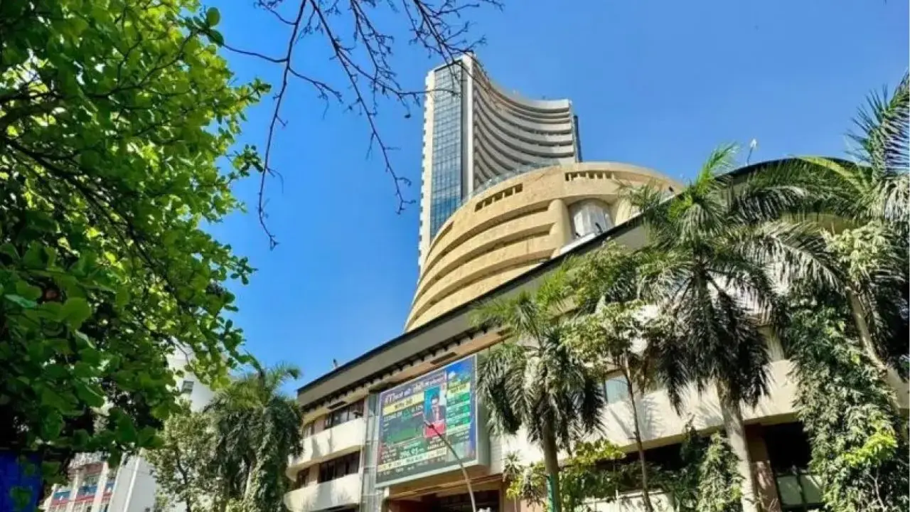 Representational Image. File pic.