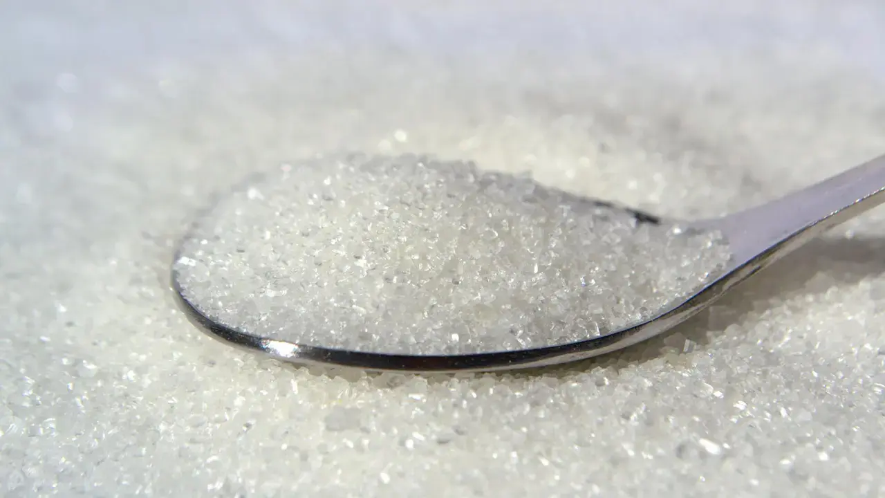 India’s sugar stocks adequate despite price rise, ISMA assures consumers