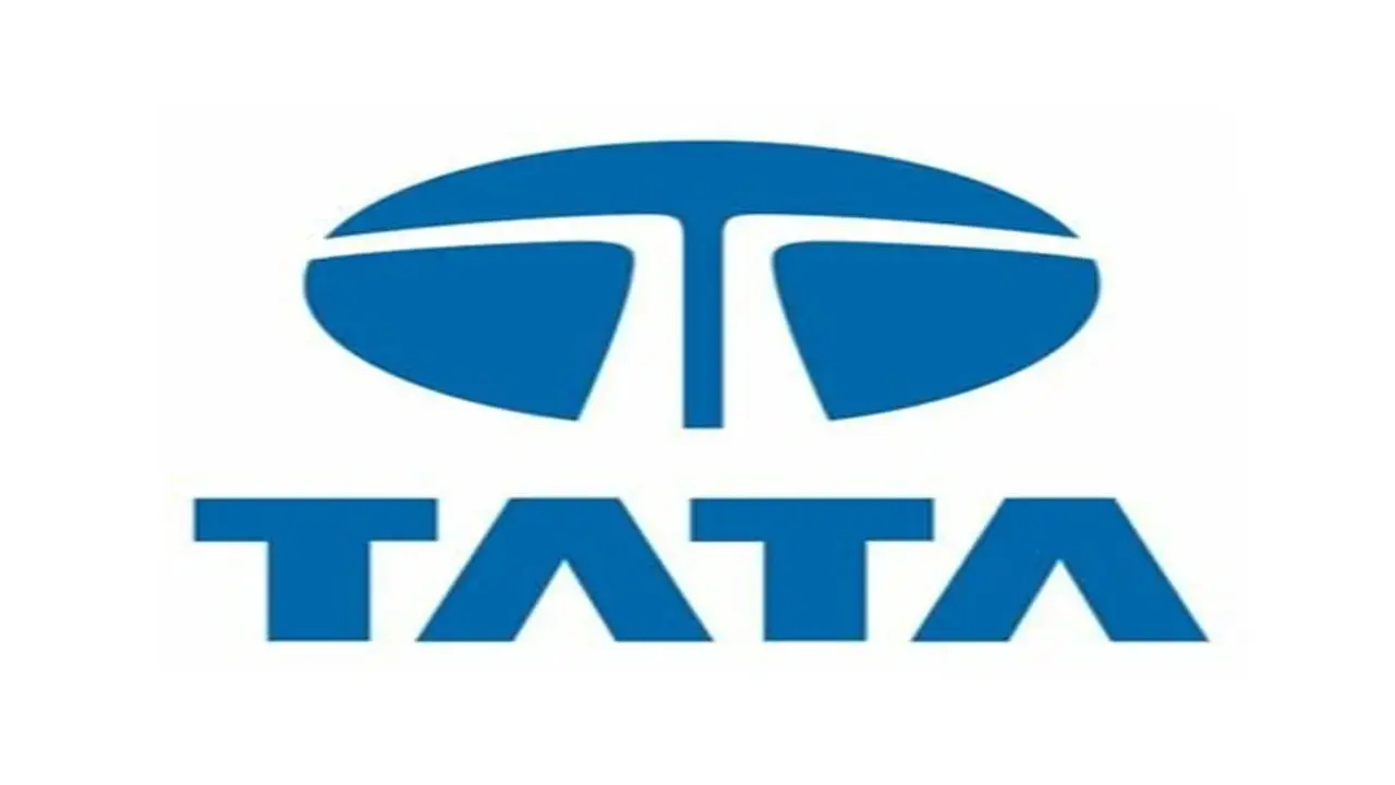 Tata Sons AGM on August 18 may not happen amid SRTT quorum hurdle