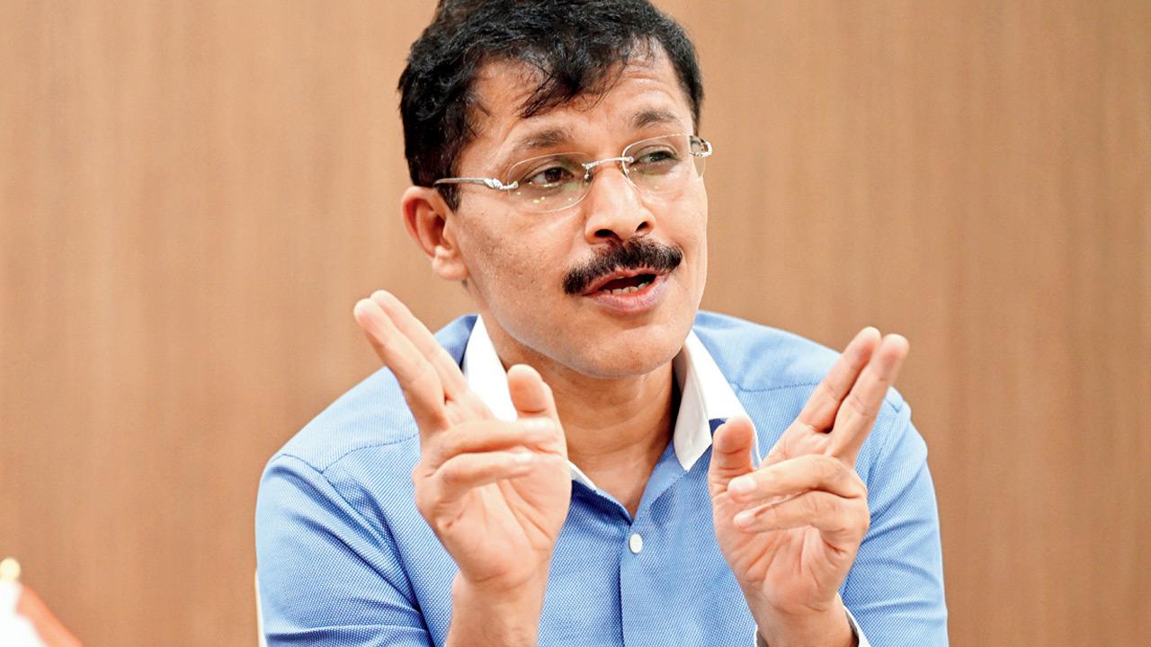 Maharashtra FDA crackdown puts major food chains under scanner over safety lapses