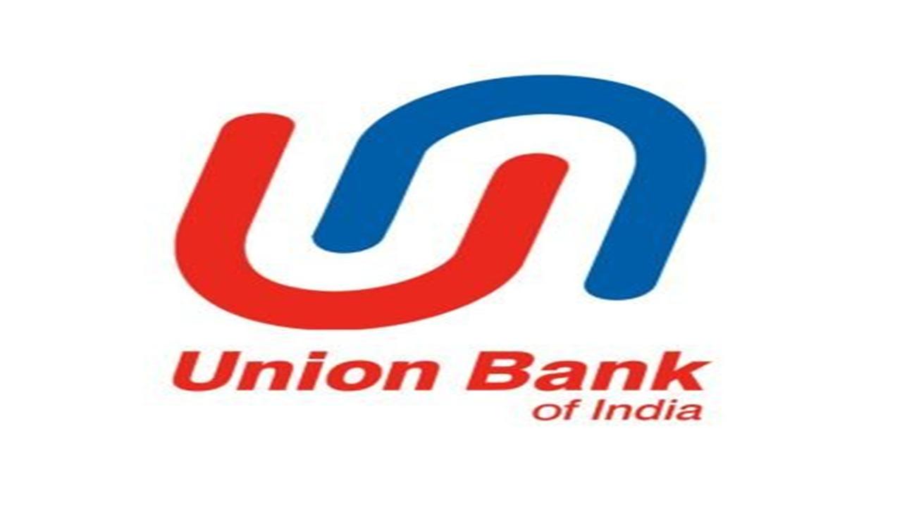 Union Bank of India to move NCLAT against NCLT order in Subhash Chandra case Union Bank of India. Picture sourced from X.