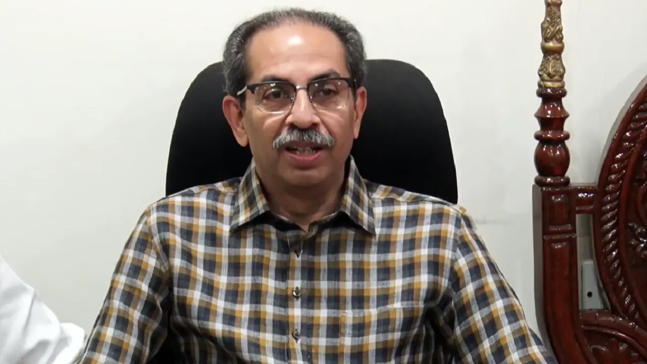 Gadchiroli snakebite tragedy exposes tribal neglect, says Shiv Sena (UBT)