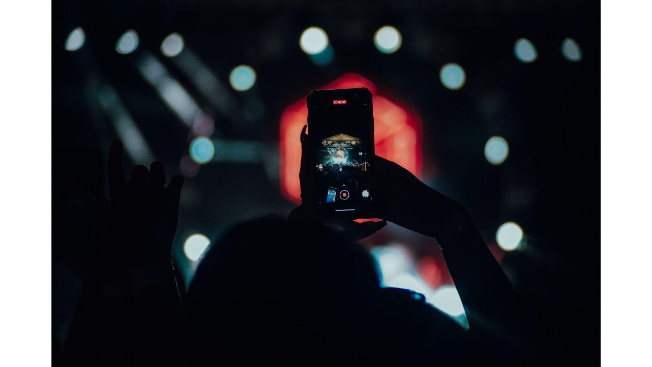 Seedance 2.0 for Events: Creating Promos, Openers, and Highlight Videos Seedance 2.0.
