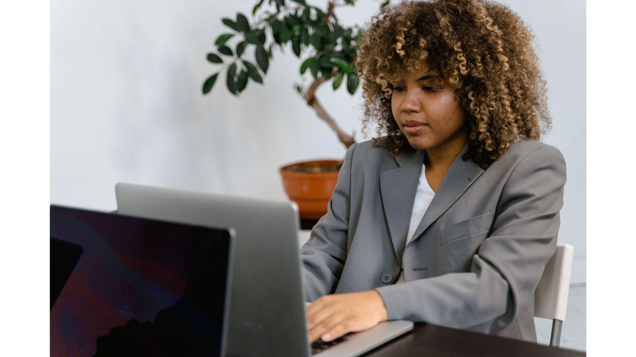 Alternative Investments Beyond Stocks: A Beginner's Guide Alternative investments.