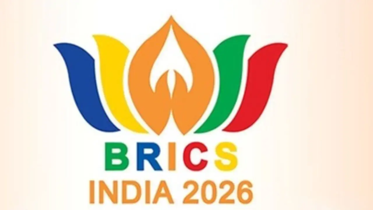 BRICS ICT meeting in Pune discusses AI, next-gen communications and digital integration