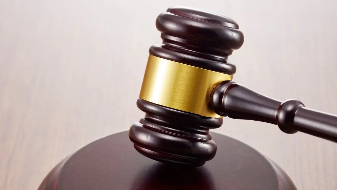 Court awards life imprisonment to 14, including ex-SP district president