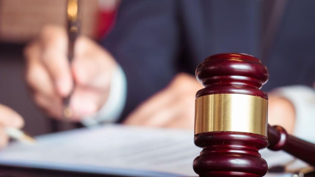 UP Fast Track Courts have 13.74 lakh pending cases, says RTI