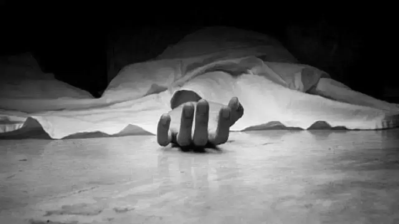 Maharashtra: 12-year-old daughter of Rohit Pawar's PA found dead