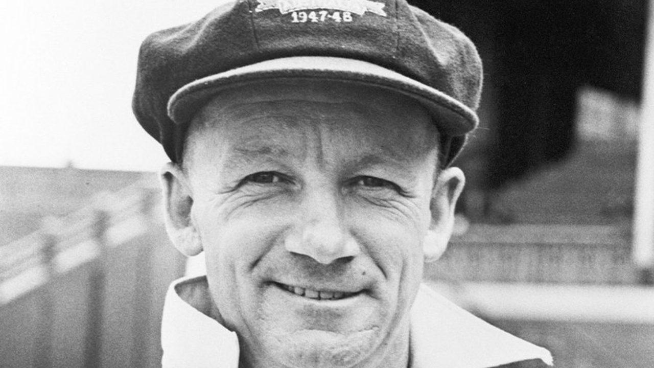 The New South Wales-born cricketer also holds the record of the fastest player to complete 6,000 runs in Test cricket. He took 68 innings to reach the feat The New South Wales-born cricketer also holds the record of the fastest player to complete 6,000 runs in Test cricket. He took 68 innings to reach the feat