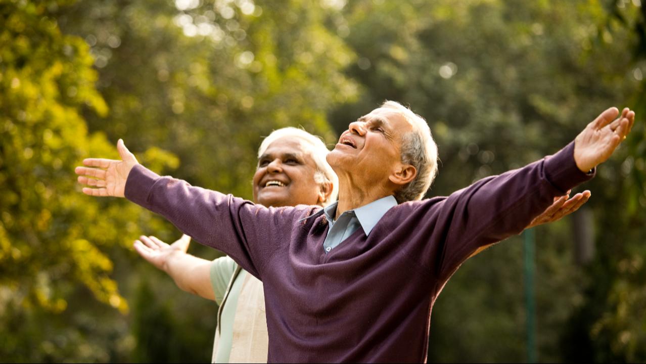 Image for representational purpose only. Photo Courtesy: File pic