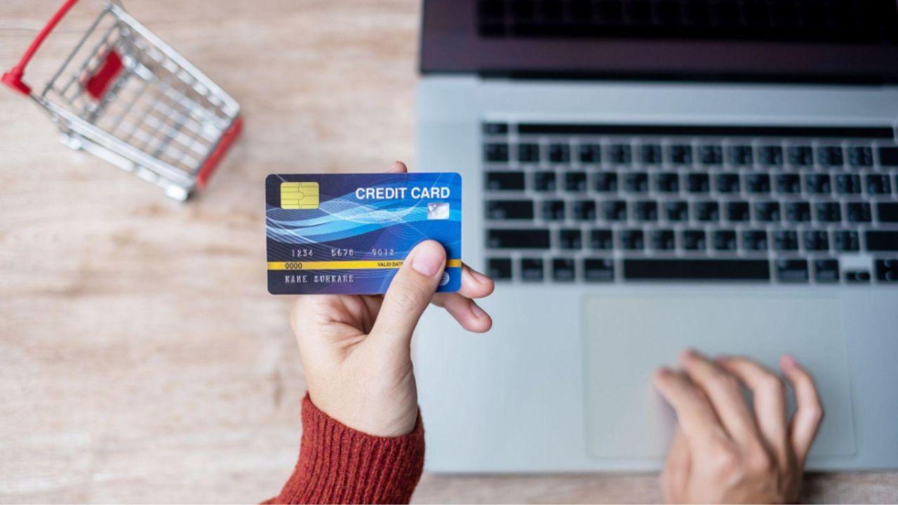 How to request a Credit Card limit increase successfully Credit Card limit increase.