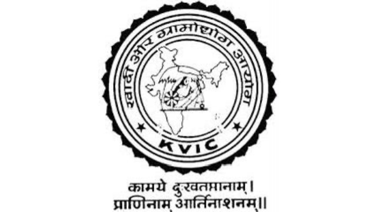 Puneet Goel likely to be appointed new KVIC Chairman: Sources Puneet Goel.