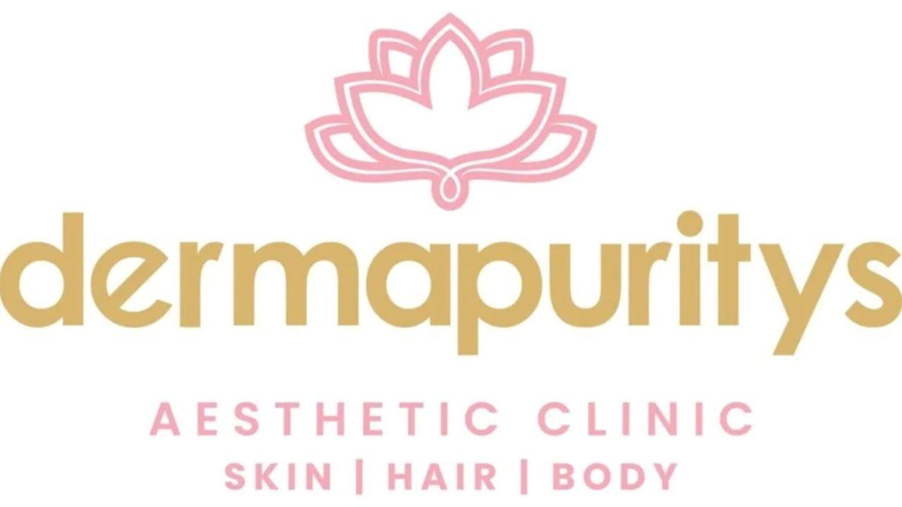 Dermapuritys - Your Trusted Partner for Skin & Hair Wellness Dermapuritys.