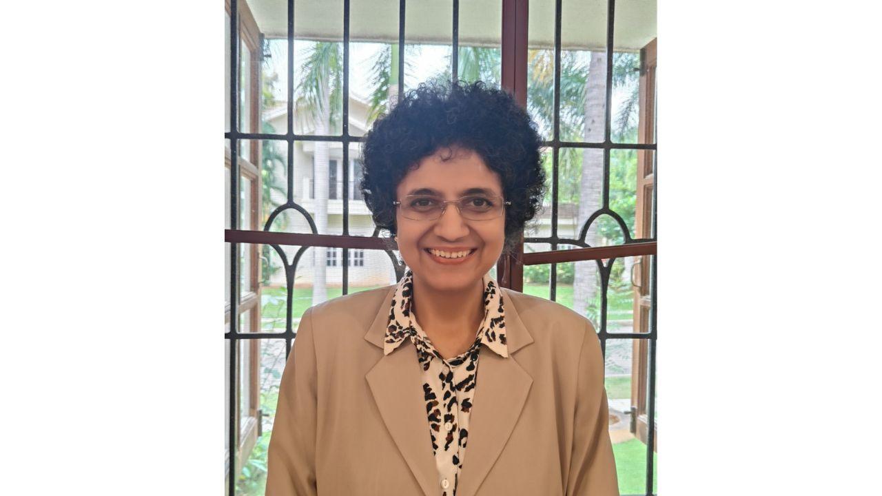 When One Exam Determines Everything: Why India Needs Multi-Dimensional Assessments and How to Make That Happen By Ramya Venkataraman, Founder and CEO, Centre for Teacher Accreditation (CENTA) Pvt. Ltd.