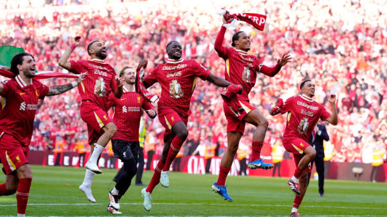 5. Liverpool: Liverpool is another team in transition after the sacking of Arne Slot. The Reds will hope that their big-money signings from last season, Florian Wirtz and Alexander Isak, shine and score goals if they are to challenge for a top 4 spot this season. 5. Liverpool: Liverpool is another team in transition after the sacking of Arne Slot. The Reds will hope that their big-money signings from last season, Florian Wirtz and Alexander Isak, shine and score goals if they are to challenge for a top 4 spot this season.